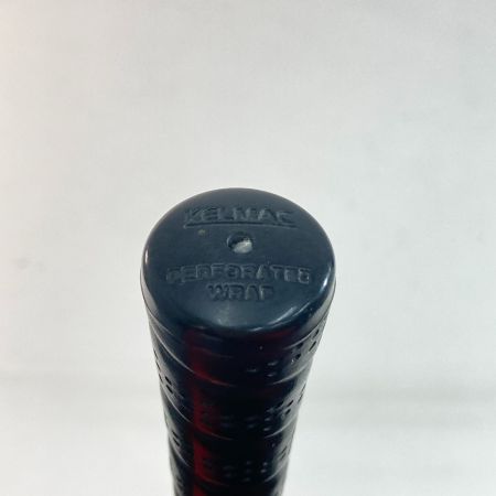   Tempo Master テンポマスター The Whippy 15° 3W FW ゴルフトレーナー