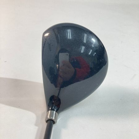   Tempo Master テンポマスター The Whippy 15° 3W FW ゴルフトレーナー