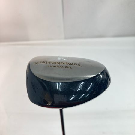   Tempo Master テンポマスター The Whippy 15° 3W FW ゴルフトレーナー