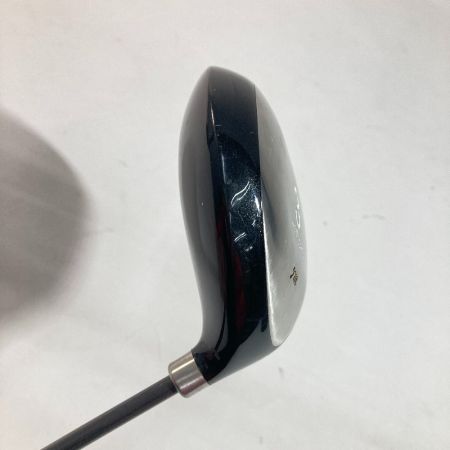   Tempo Master テンポマスター The Whippy 15° 3W FW ゴルフトレーナー