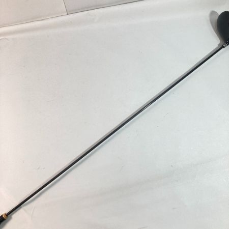   Tempo Master テンポマスター The Whippy 15° 3W FW ゴルフトレーナー