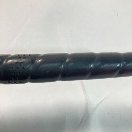   Tempo Master テンポマスター The Whippy 15° 3W FW ゴルフトレーナー