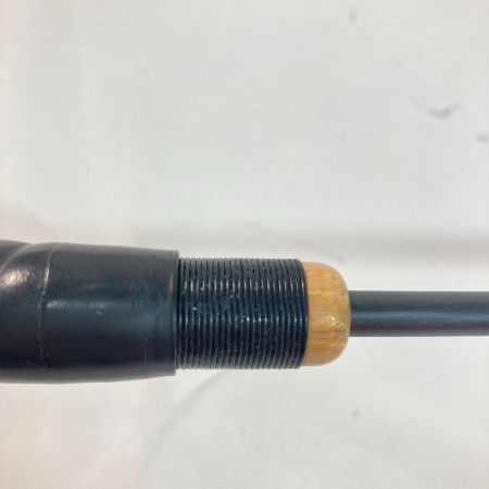   Tempo Master テンポマスター The Whippy 15° 3W FW ゴルフトレーナー