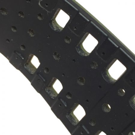  CASIO カシオ G-SHOCK クォーツ メンズ 腕時計 GA-110LP パンチング・パターン・シリーズ カーキグリーン