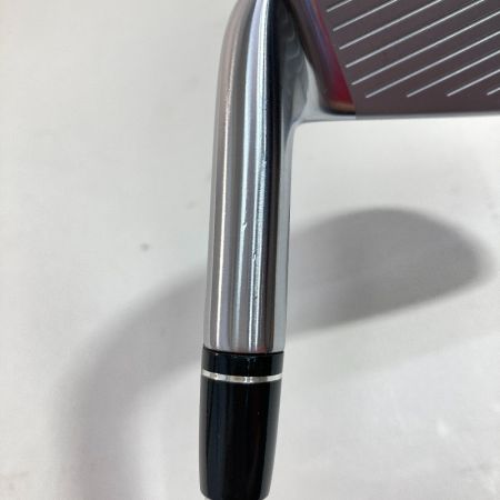  TaylorMade テーラーメイド P760 33° 7番アイアン 7I Dynamic Gold ダイナミックゴールド S200 カバーなし