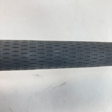  TaylorMade テーラーメイド P760 33° 7番アイアン 7I Dynamic Gold ダイナミックゴールド S200 カバーなし