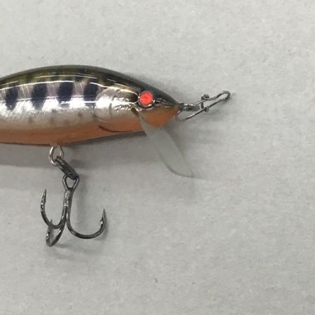 Rayペンシル 75mm　アマゴカラー Rayルアーさんより、Rayペンシル75mm＆65mmが入荷いたしまし