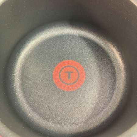  T-fal ティファール 取っ手のとれるティファール インジニオ・ネオ グランブルー・プレミア セット9 L61491