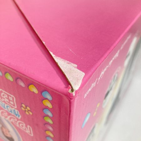  Wonder chef ワンダーシェフ 家庭用両手圧力鍋 魔法のクイック料理 5.5L AQDA55 660077