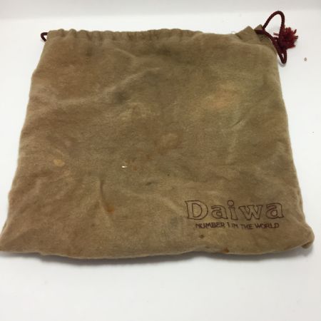  DAIWA ダイワ Super Dyanamic スーパーダイナミック SS900 船釣り 大型リール 