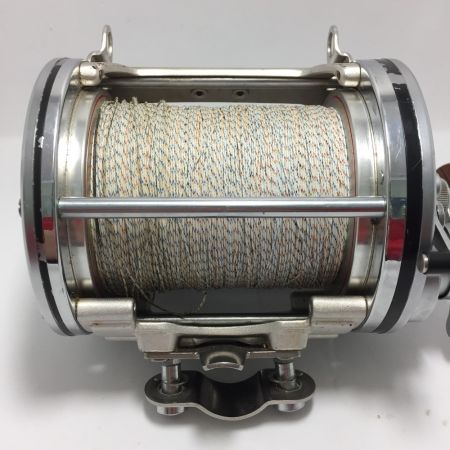 【中古】 DAIWA ダイワ Super Dyanamic スーパーダイナミック