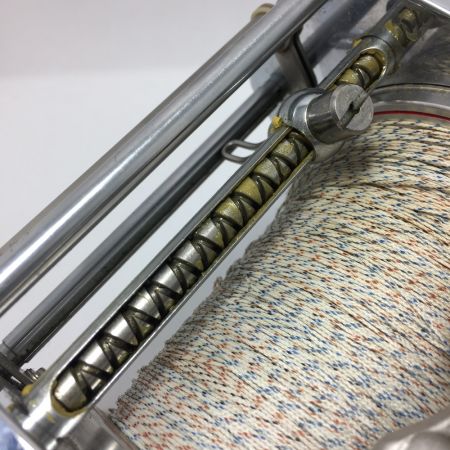  DAIWA ダイワ Super Dyanamic スーパーダイナミック SS900 船釣り 大型リール 