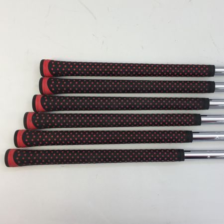  HONMA ホンマ TR20P 6-11 6本 アイアンセット N.S.PRO modus3 for t//world R