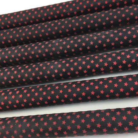  HONMA ホンマ TR20P 6-11 6本 アイアンセット N.S.PRO modus3 for t//world R