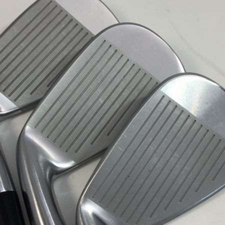  HONMA ホンマ TR20P 6-11 6本 アイアンセット N.S.PRO modus3 for t//world R