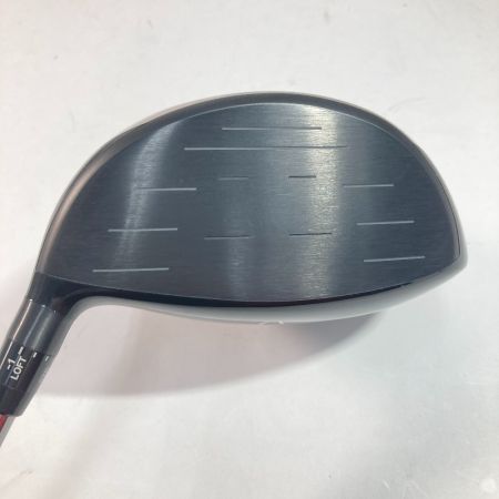  DUNLOP ダンロップ 2018 SRIXON Z785 スリクソン 9.5° ドライバー ディアマナ DF60 S カバーあり Z785