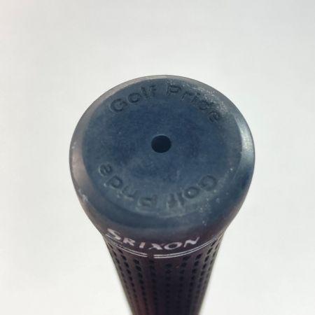  DUNLOP ダンロップ 2018 SRIXON Z785 スリクソン 9.5° ドライバー ディアマナ DF60 S カバーあり Z785