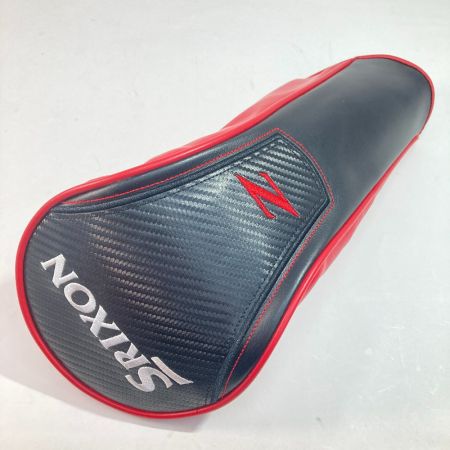  DUNLOP ダンロップ 2018 SRIXON Z785 スリクソン 9.5° ドライバー ディアマナ DF60 S カバーあり Z785