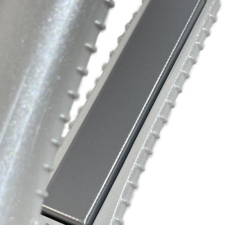  MTG ReFa ReFa リファ ビューティック フィンガーアイロン  RE-A102A ホワイト ヘアアイロン ストレートアイロン