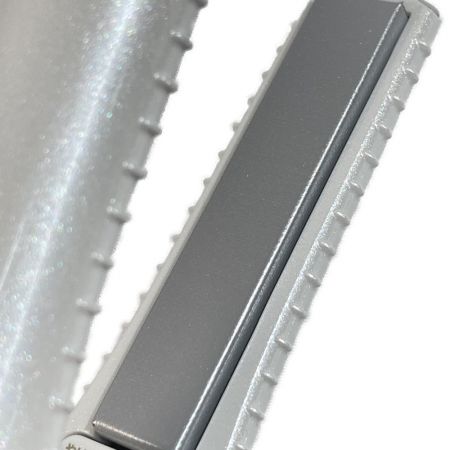  MTG ReFa ReFa リファ ビューティック フィンガーアイロン  RE-A102A ホワイト ヘアアイロン ストレートアイロン