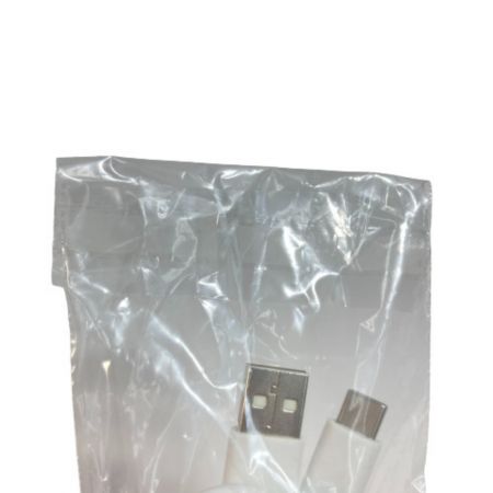  MTG ReFa ReFa リファ ビューティック フィンガーアイロン  RE-A102A ホワイト ヘアアイロン ストレートアイロン