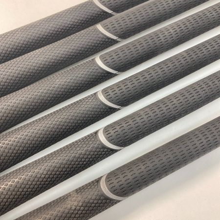  HONMA ホンマ ツアーワールド TR21X 5-10 6本 アイアンセット TR21X VIZARD IB-WF 85 S