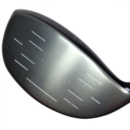  DUNLOP ダンロップ XXIO X ゼクシオ エックス 11.5° ドライバー XXIO MP1000 R カバーあり 1W DW DR