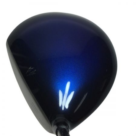  DUNLOP ダンロップ XXIO X ゼクシオ エックス 11.5° ドライバー XXIO MP1000 R カバーあり 1W DW DR