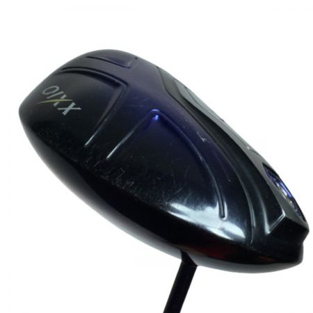  DUNLOP ダンロップ XXIO X ゼクシオ エックス 11.5° ドライバー XXIO MP1000 R カバーあり 1W DW DR