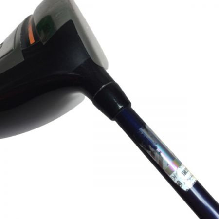  DUNLOP ダンロップ XXIO X ゼクシオ エックス 11.5° ドライバー XXIO MP1000 R カバーあり 1W DW DR