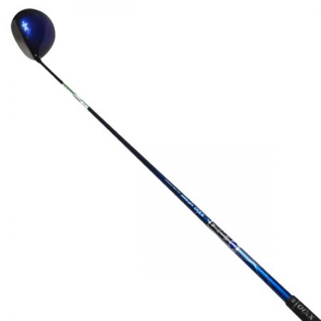  DUNLOP ダンロップ XXIO X ゼクシオ エックス 11.5° ドライバー XXIO MP1000 R カバーあり 1W DW DR