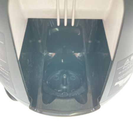  YA-MAN ヤーマン ブライトクリーン IS-98 ブラック フェイスケア スキンケア 毛穴ケア 美顔器 スチーマー