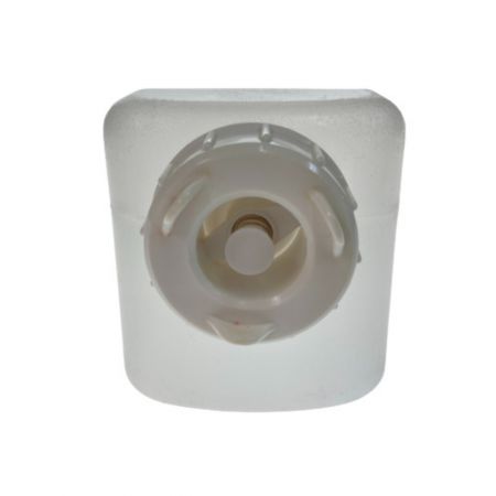  YA-MAN ヤーマン ブライトクリーン IS-98 ブラック フェイスケア スキンケア 毛穴ケア 美顔器 スチーマー