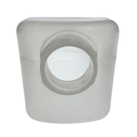  YA-MAN ヤーマン ブライトクリーン IS-98 ブラック フェイスケア スキンケア 毛穴ケア 美顔器 スチーマー