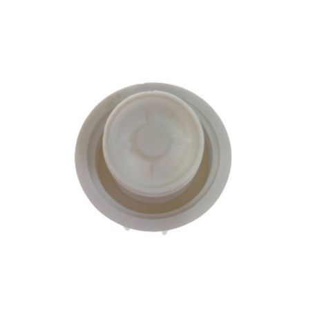  YA-MAN ヤーマン ブライトクリーン IS-98 ブラック フェイスケア スキンケア 毛穴ケア 美顔器 スチーマー