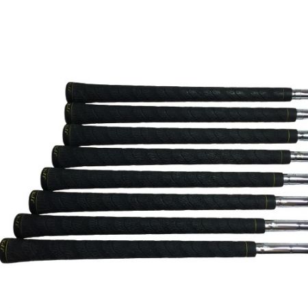  MIZUNO ミズノ JPX E310Ti 5-9.P.S.F 8本 アイアンセット N.S.PRO 950GH HT R