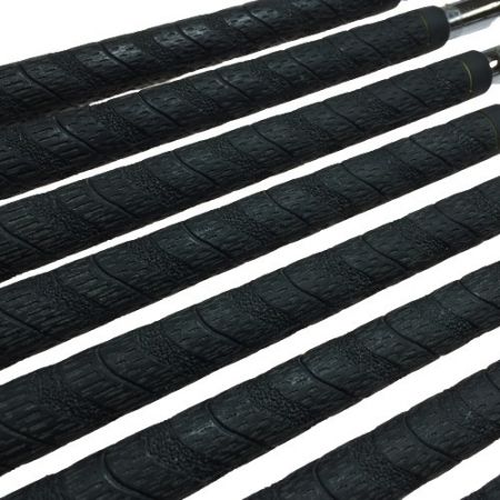  MIZUNO ミズノ JPX E310Ti 5-9.P.S.F 8本 アイアンセット N.S.PRO 950GH HT R