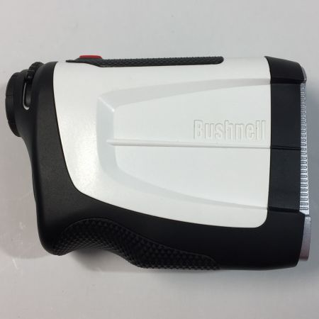  Bushnell ブッシュネル TOUR V4 ツアー V4 レーザー距離計 本体のみ