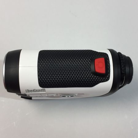  Bushnell ブッシュネル TOUR V4 ツアー V4 レーザー距離計 本体のみ