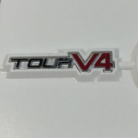  Bushnell ブッシュネル TOUR V4 ツアー V4 レーザー距離計 本体のみ