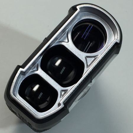 Bushnell ブッシュネル TOUR V4 ツアー V4 レーザー距離計 本体のみ