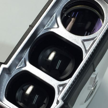  Bushnell ブッシュネル TOUR V4 ツアー V4 レーザー距離計 本体のみ