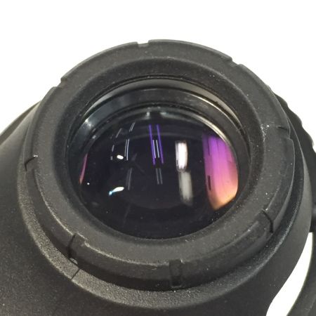  Bushnell ブッシュネル TOUR V4 ツアー V4 レーザー距離計 本体のみ