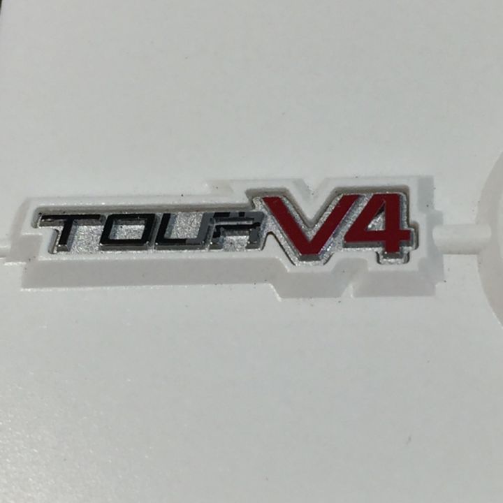 Bushnell ブッシュネル TOUR V4 ツアー V4 レーザー距離計 本体のみ｜中古｜なんでもリサイクルビッグバン