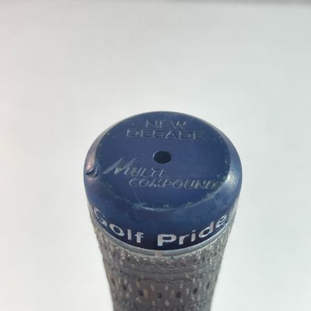  Callaway キャロウェイ Steelhead XR 18° 5W FW Speeder EVOLUTION for XR SR カバーなし