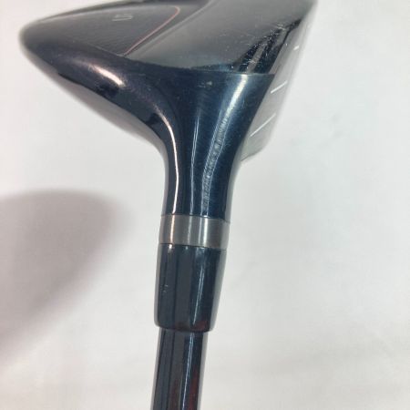  Callaway キャロウェイ Steelhead XR 18° 5W FW Speeder EVOLUTION for XR SR カバーなし