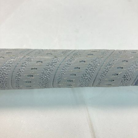  Callaway キャロウェイ Steelhead XR 18° 5W FW Speeder EVOLUTION for XR SR カバーなし