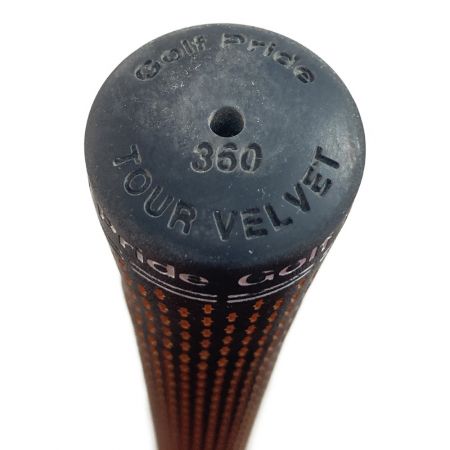  TaylorMade テーラーメイド SIM MAX シムマックス 19° 3UT ユーティリティ MCH 100 X カバーなし