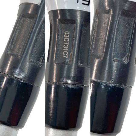  TaylorMade テーラーメイド SIM MAX シムマックス 19° 3UT ユーティリティ MCH 100 X カバーなし