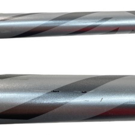  TaylorMade テーラーメイド SIM MAX シムマックス 19° 3UT ユーティリティ MCH 100 X カバーなし